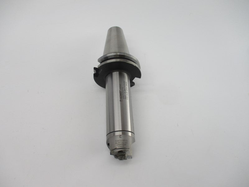 KOMET UA2900270 NSNP