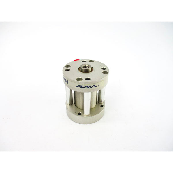 BIMBA F0-091.5 NSNP