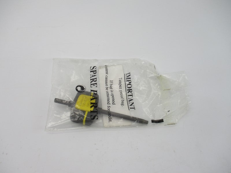 SNADVIK 5680049-02 NSMP