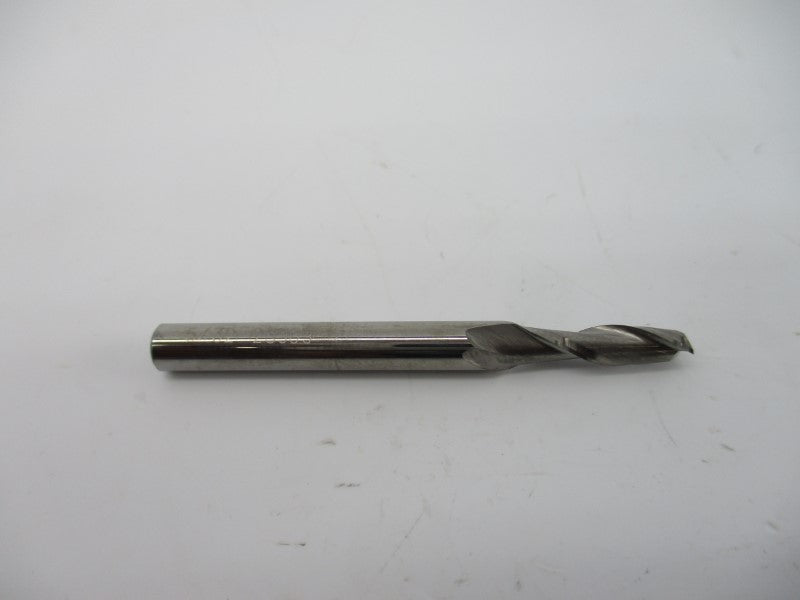 OSG 402-1562 NSMP