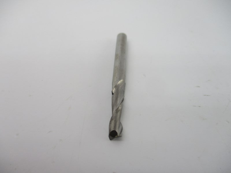 OSG 402-1562 NSMP