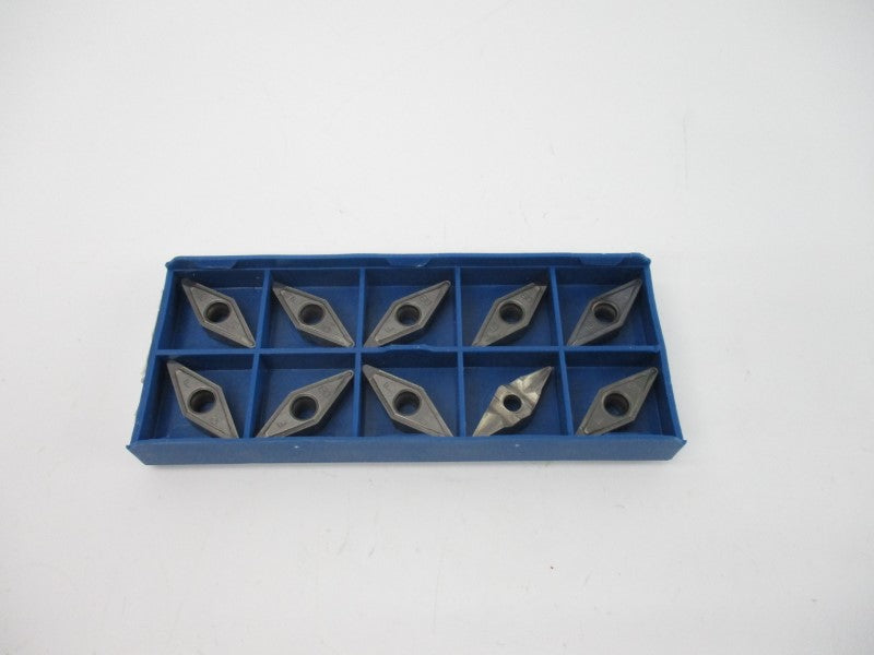 KOMET W29180100421 (PKG OF 10) NSMP