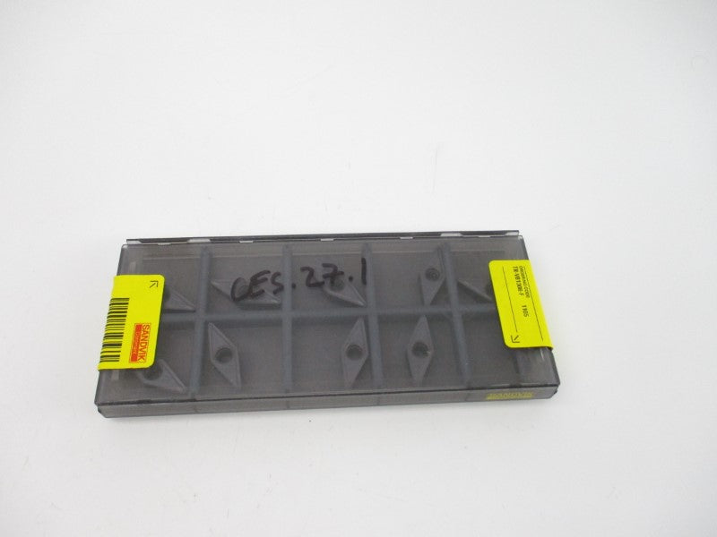 SANDVIK TR-VB1308-F (PKG OF 10) NSFS