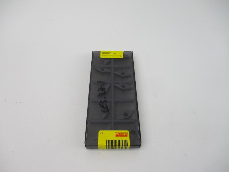 SANDVIK TR-VB1308-F (PKG OF 10) NSFS