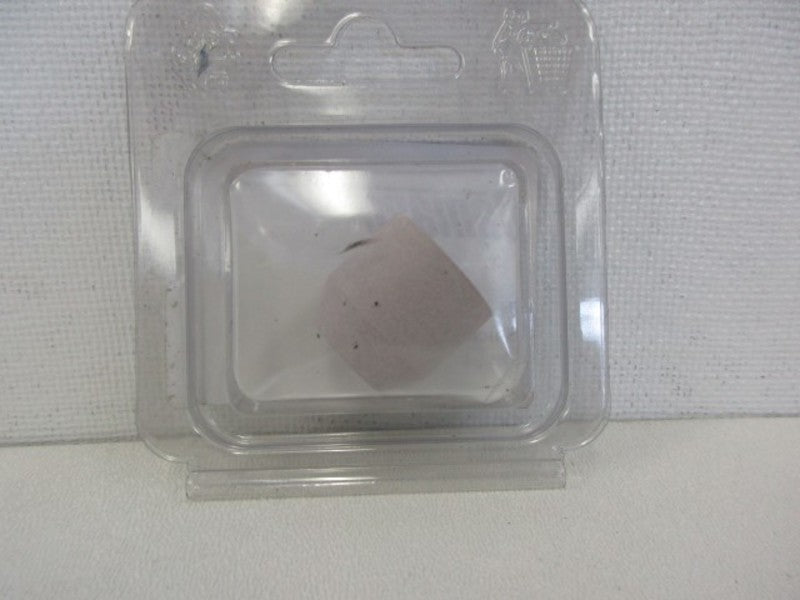 CAMARC 71-2067  SHIELD CUP NSMP
