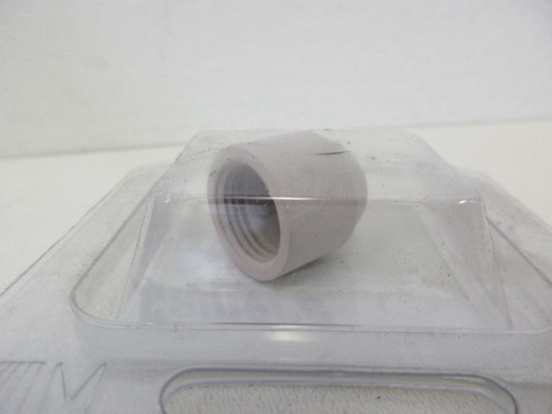 CAMARC 71-2067  SHIELD CUP NSMP