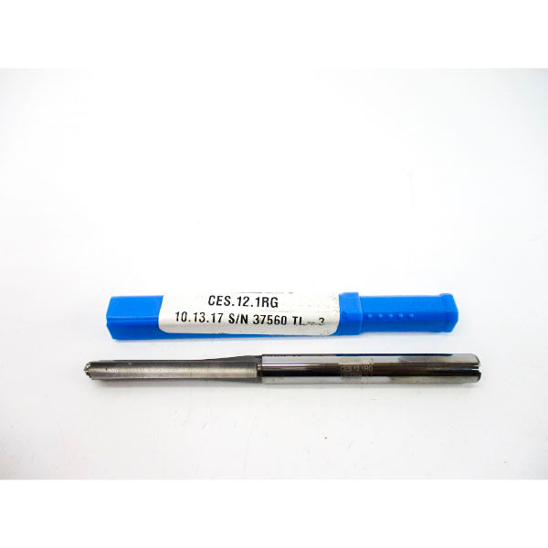 FLAIR CES.12.1RG NSMP
