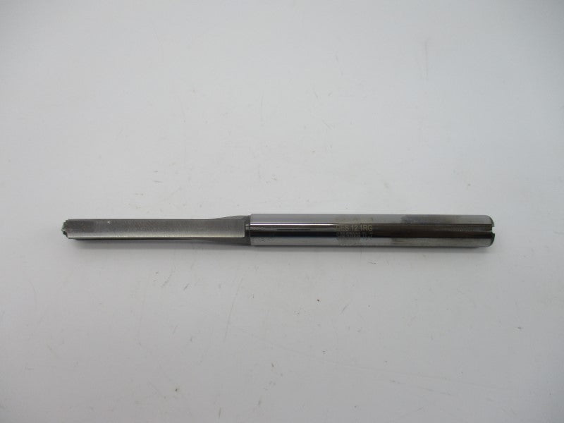 FLAIR CES.12.1RG NSMP