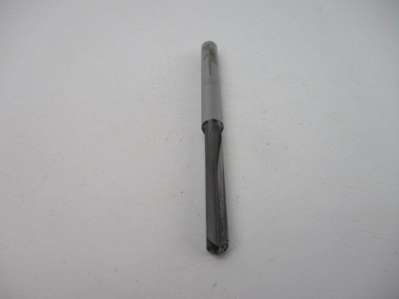 FLAIR CES.12.1RG NSMP