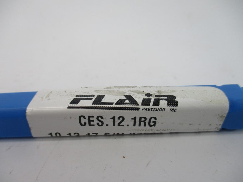 FLAIR CES.12.1RG NSMP