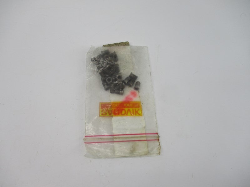 SANDVIK 5512090-01 (PKG OF 28) NSMP