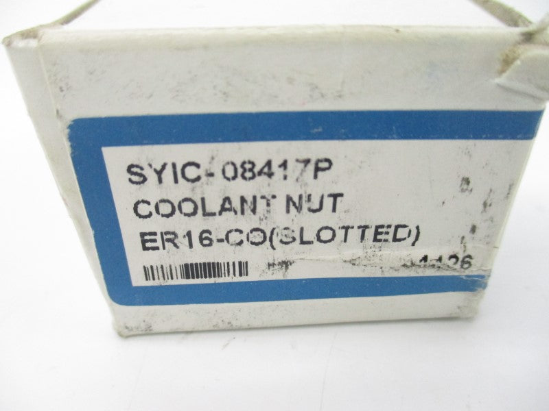 SYIC 08417P NSMP