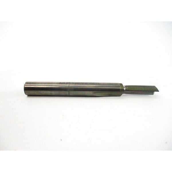 DRILL BIT EAG.25.1-REV-6GCTI NSNP