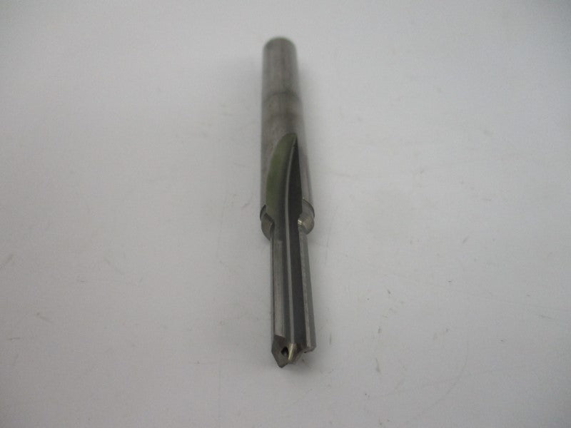 DRILL BIT EAG.25.1-REV-6GCTI NSNP