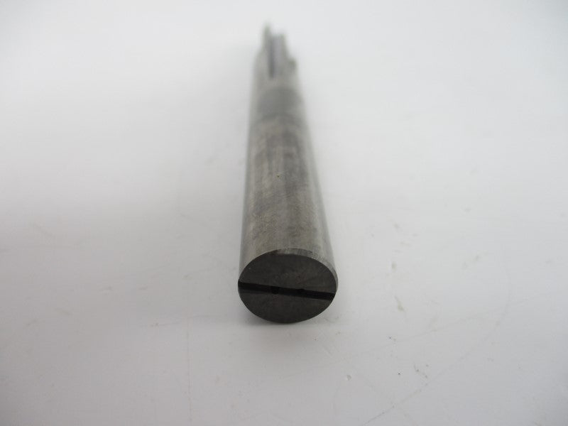 DRILL BIT EAG.25.1-REV-6GCTI NSNP