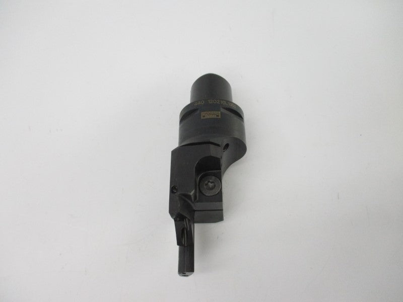 SANDVIK 440120216L1161 NSMP