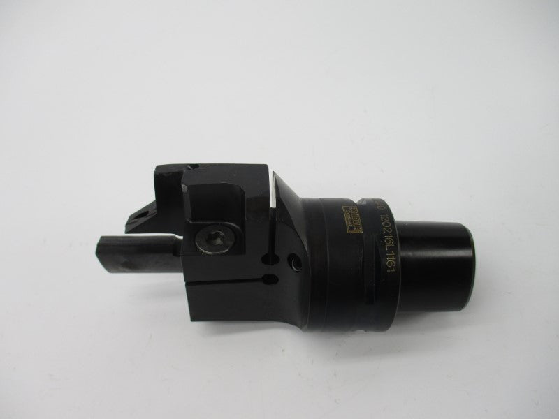 SANDVIK 440120216L1161 NSMP