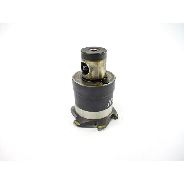 DIHART 490.50.4204A NSNP