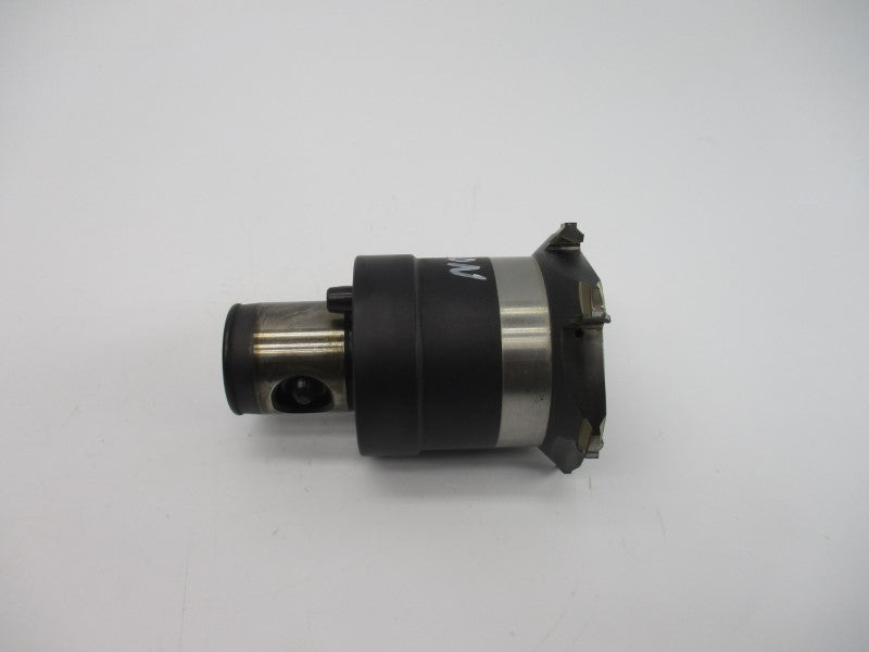 DIHART 490.50.4204A NSNP