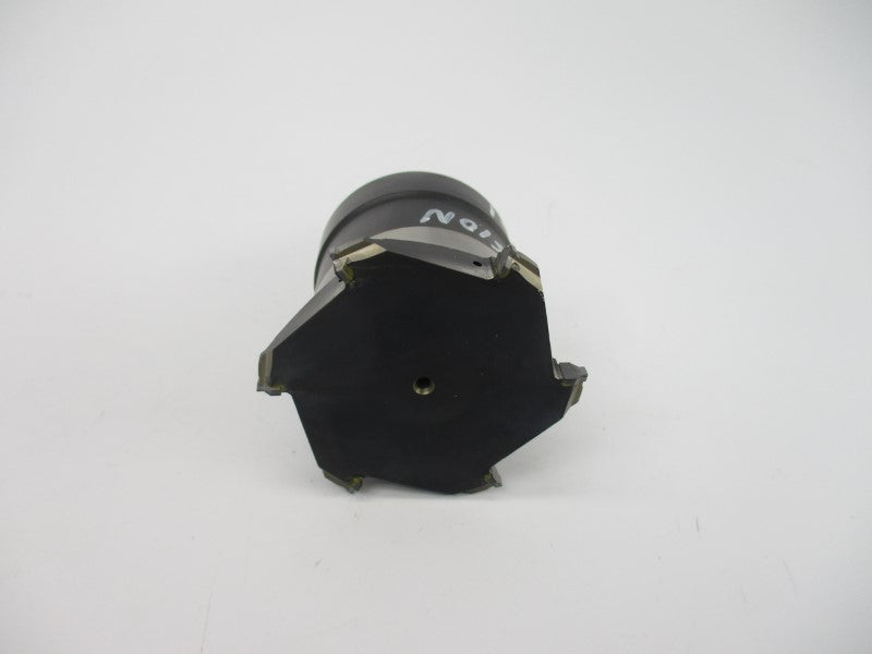 DIHART 490.50.4204A NSNP