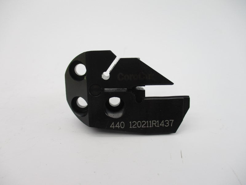 SANDVIK 570-32R123J18B NSMP