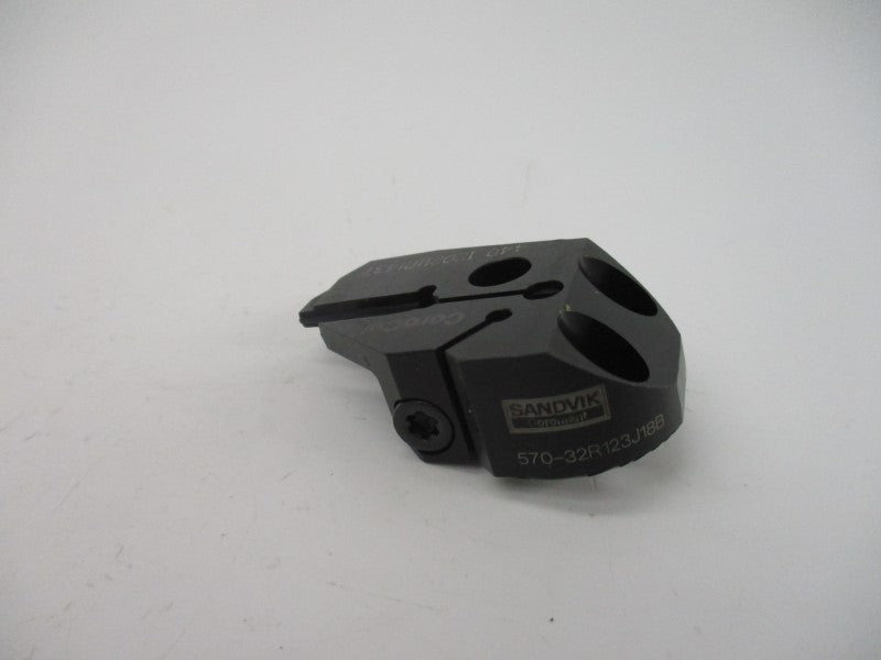 SANDVIK 570-32R123J18B NSMP