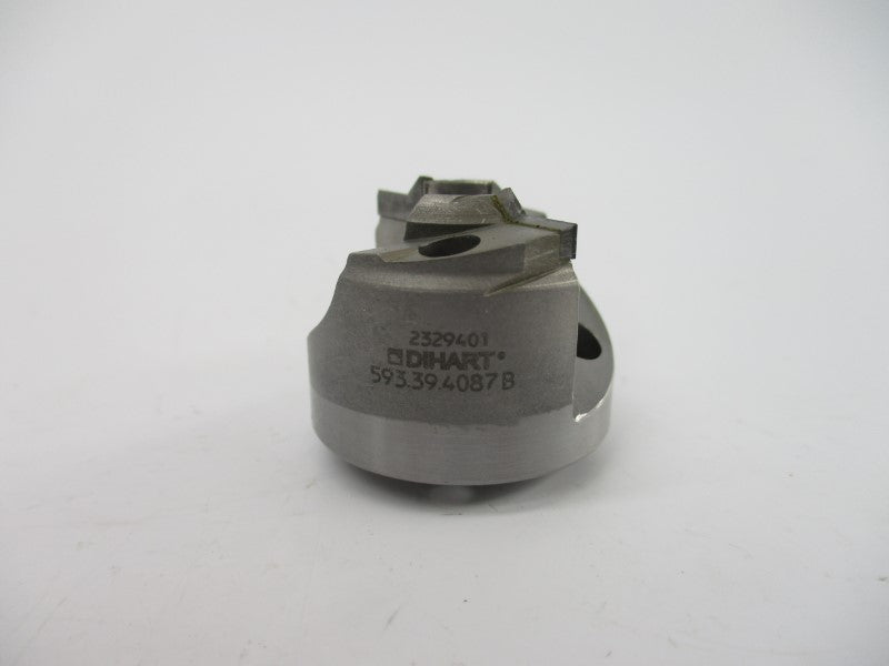 KOMET 593.39.4087B NSMP