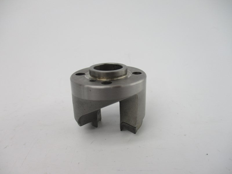 KOMET 593.39.4087B NSMP