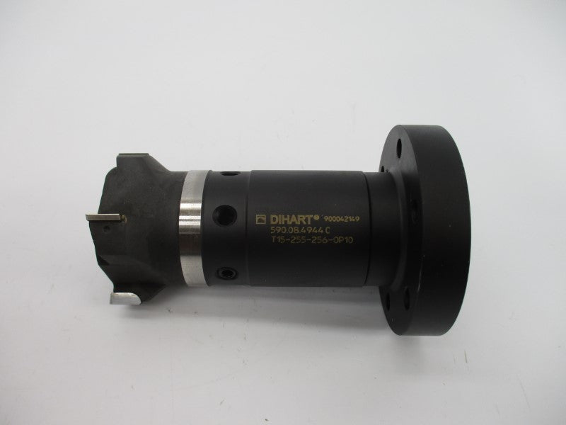 KOMET 590.08.4944C NSMP