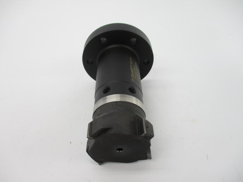 KOMET 590.08.4944C NSMP