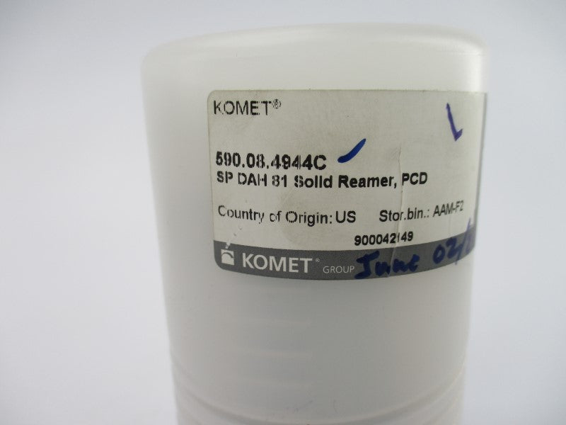 KOMET 590.08.4944C NSMP