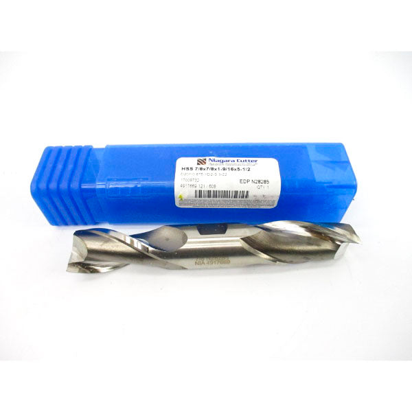 NIAGARA CUTTER 4917669 N28285 NSMP