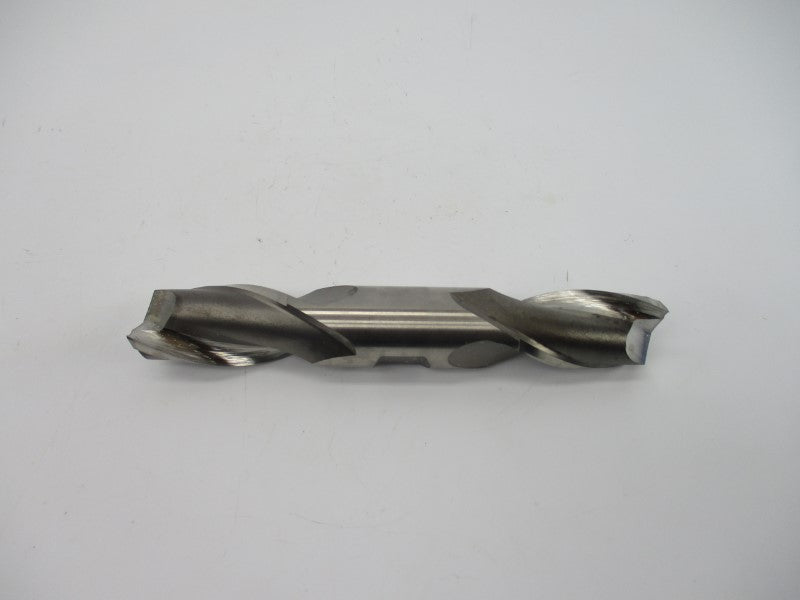 NIAGARA CUTTER 4917669 N28285 NSMP