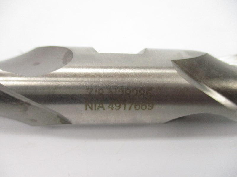 NIAGARA CUTTER 4917669 N28285 NSMP