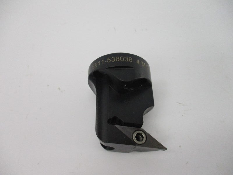 SANDVIK S911-538036 NSMP