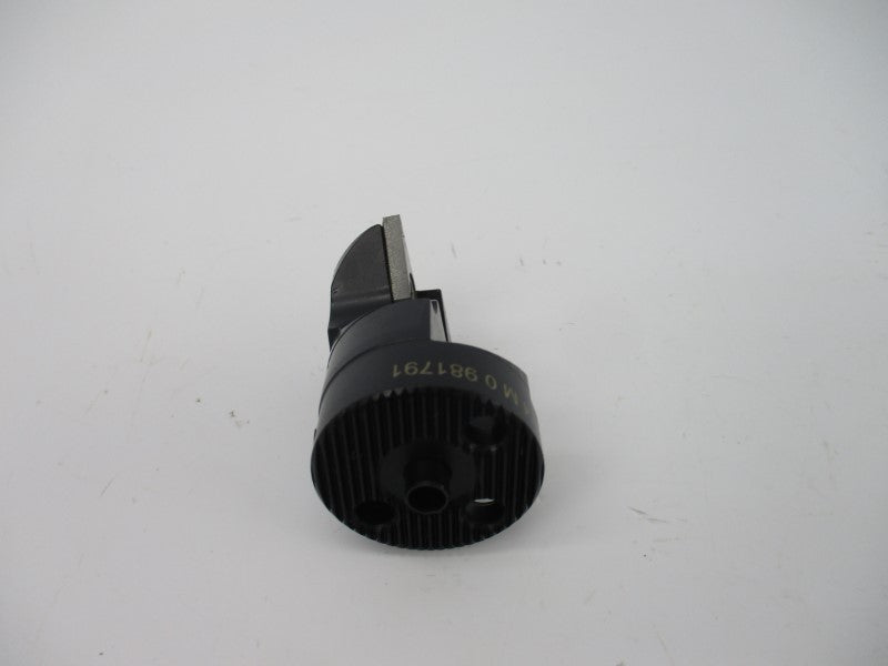 SANDVIK S911-538036 NSMP