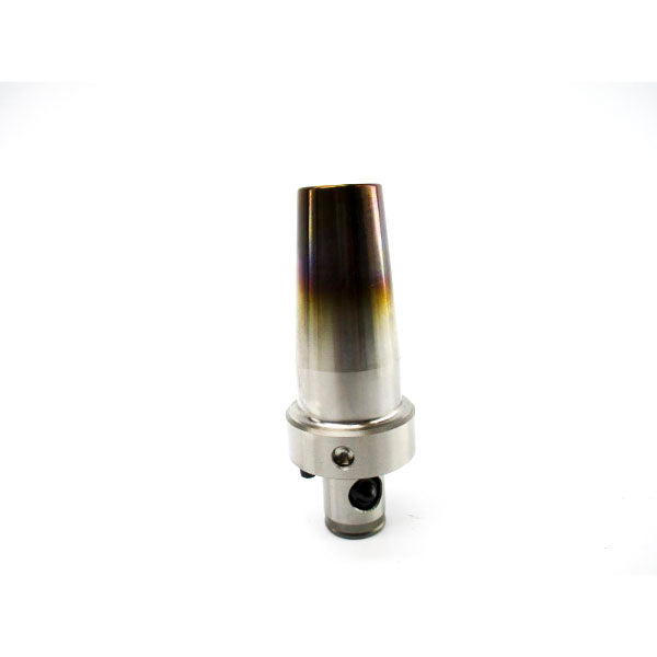 KOMET A3236071 ABS40-T12 NSNP
