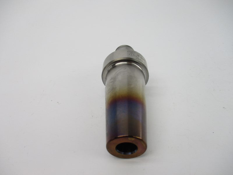 KOMET A3236071 ABS40-T12 NSNP