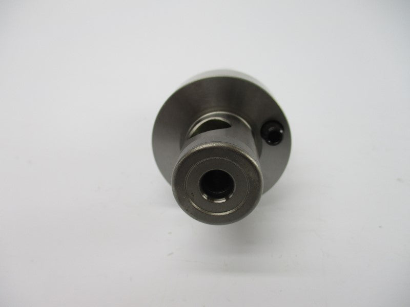 KOMET A3236071 ABS40-T12 NSNP