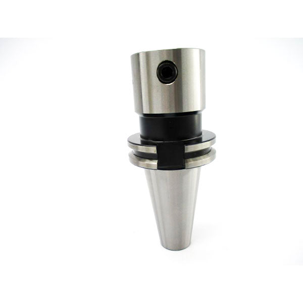 KOMET UB0722640A NSNP