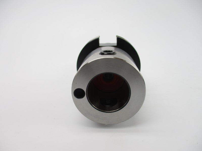 KOMET UB0722640A NSNP