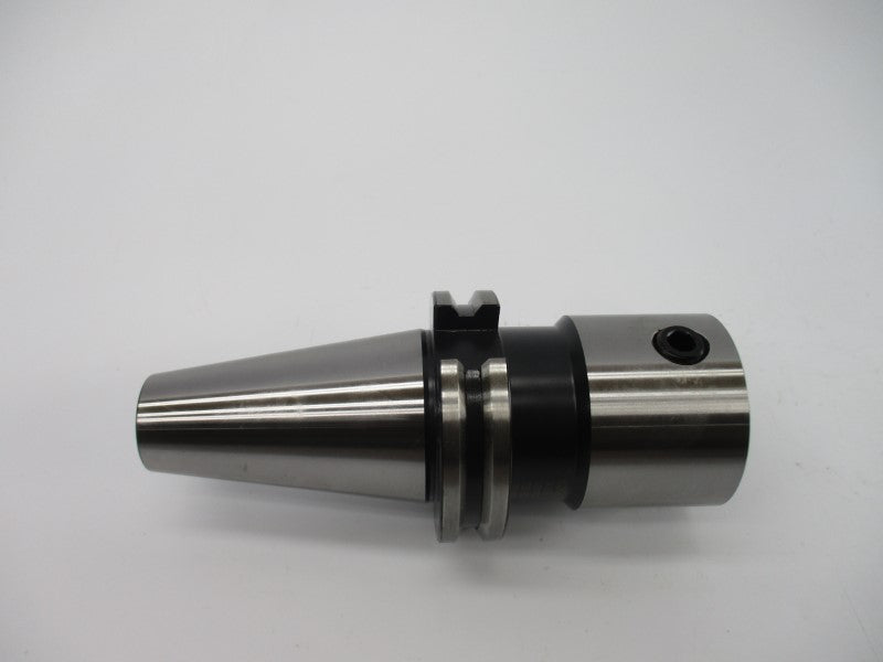 KOMET UB0722640A NSNP
