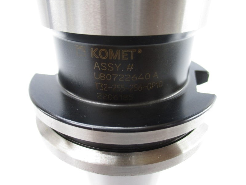 KOMET UB0722640A NSNP