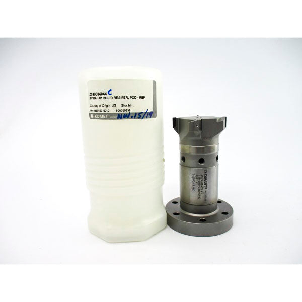 KOMET Z590084944C NSMP