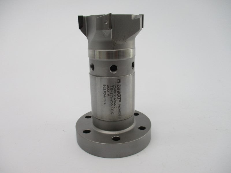 KOMET Z590084944C NSMP