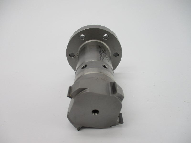 KOMET Z590084944C NSMP