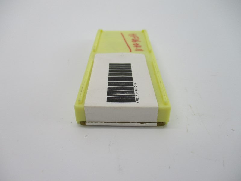 NTM E0134-R0-01 (PKG OF 10) NSMP