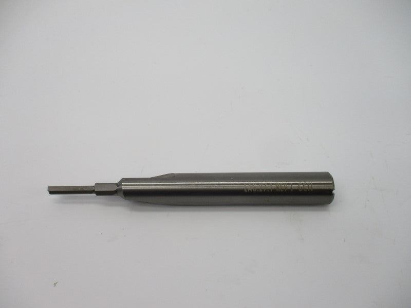 DRILL BIT EAG.27.1-REV1GCTI NSMP