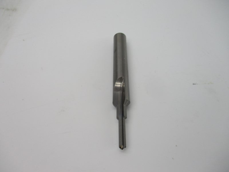 DRILL BIT EAG.27.1-REV1GCTI NSMP