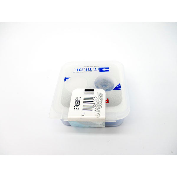 INGERSOLL 2706025 CCGW09T302R NSFS